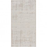 Surya Santa Cruz STZ-6014 2' x 3'7" Rug