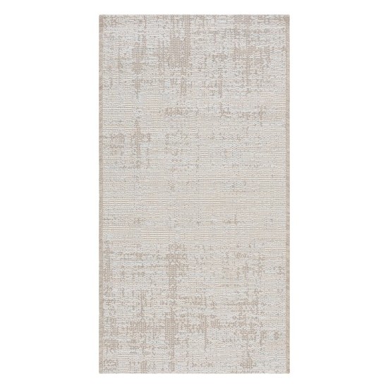 Surya Santa Cruz STZ-6014 3'11" x 5'7" Rug