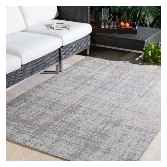 Surya Santa Cruz STZ-6014 3'11" x 5'7" Rug