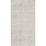 Surya Santa Cruz STZ-6014 7'10" x 10'10" Rug