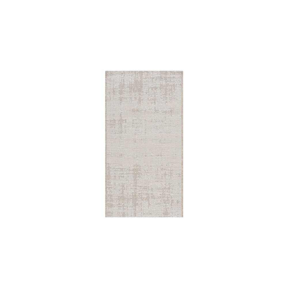 Surya Santa Cruz STZ-6014 7'10" x 10'10" Rug Surya Santa Cruz STZ-6014 7'10" x 10'10" Rug