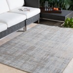 Surya Santa Cruz STZ-6014 7'10" x 10'10" Rug