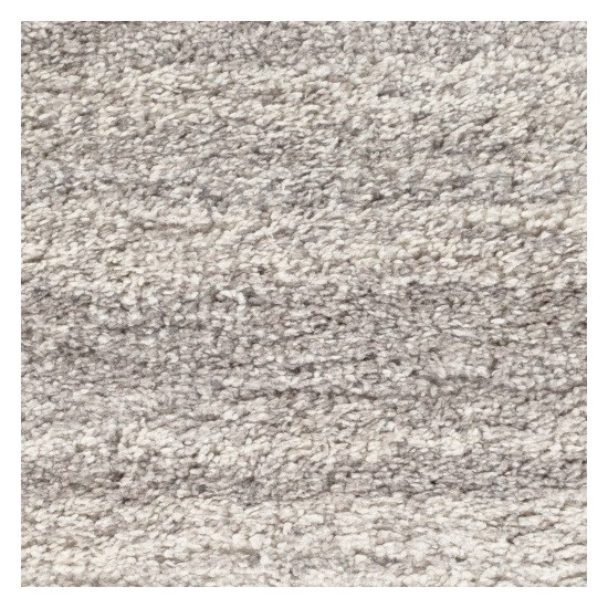 Surya Wilder WDR-2000 7'10" x 10'10" Rug