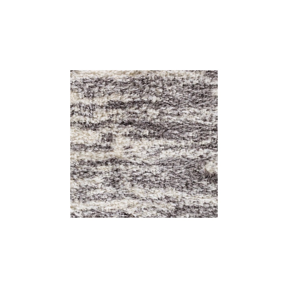 Surya Winfield WNF-1000 2' x 3'7" Rug