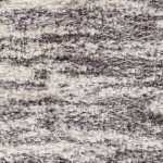 Surya Winfield WNF-1000 5'3" x 7'3" Rug