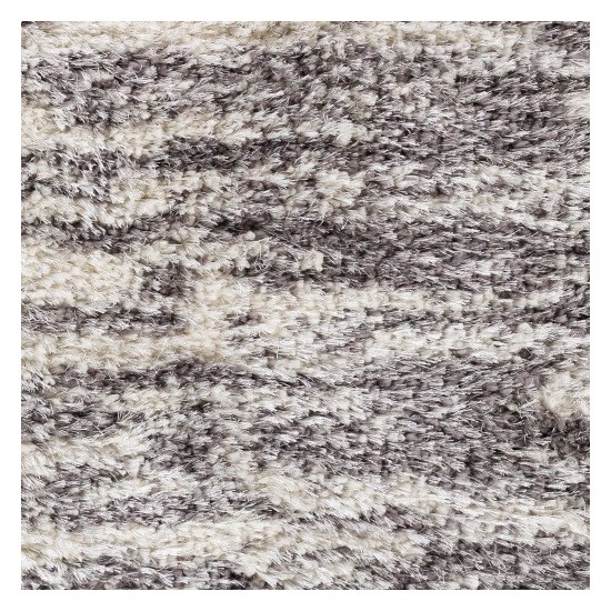 Surya Winfield WNF-1000 5'3" x 7'3" Rug