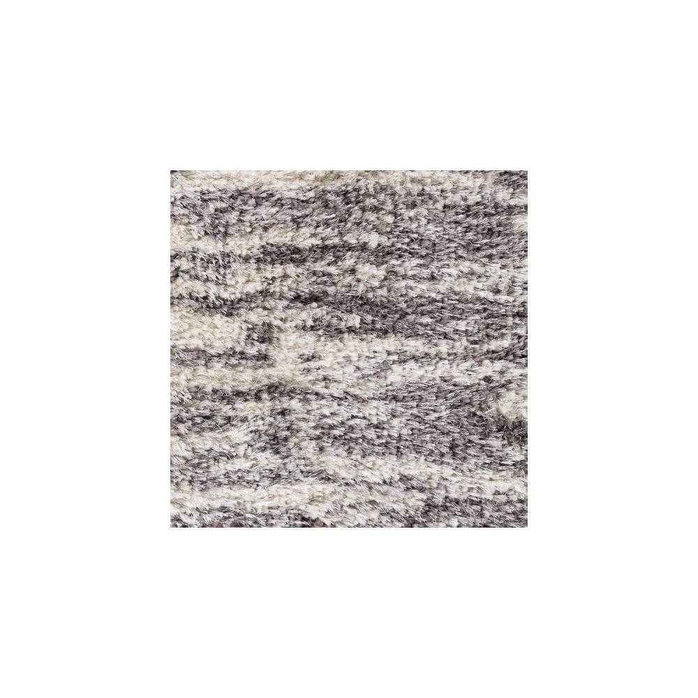 Surya Winfield WNF-1000 5'3" x 7'3" Rug Surya Winfield WNF-1000 5'3" x 7'3" Rug