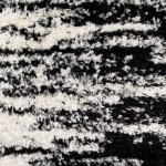 Surya Winfield WNF-1001 2\'4" x 7\'10" Rug