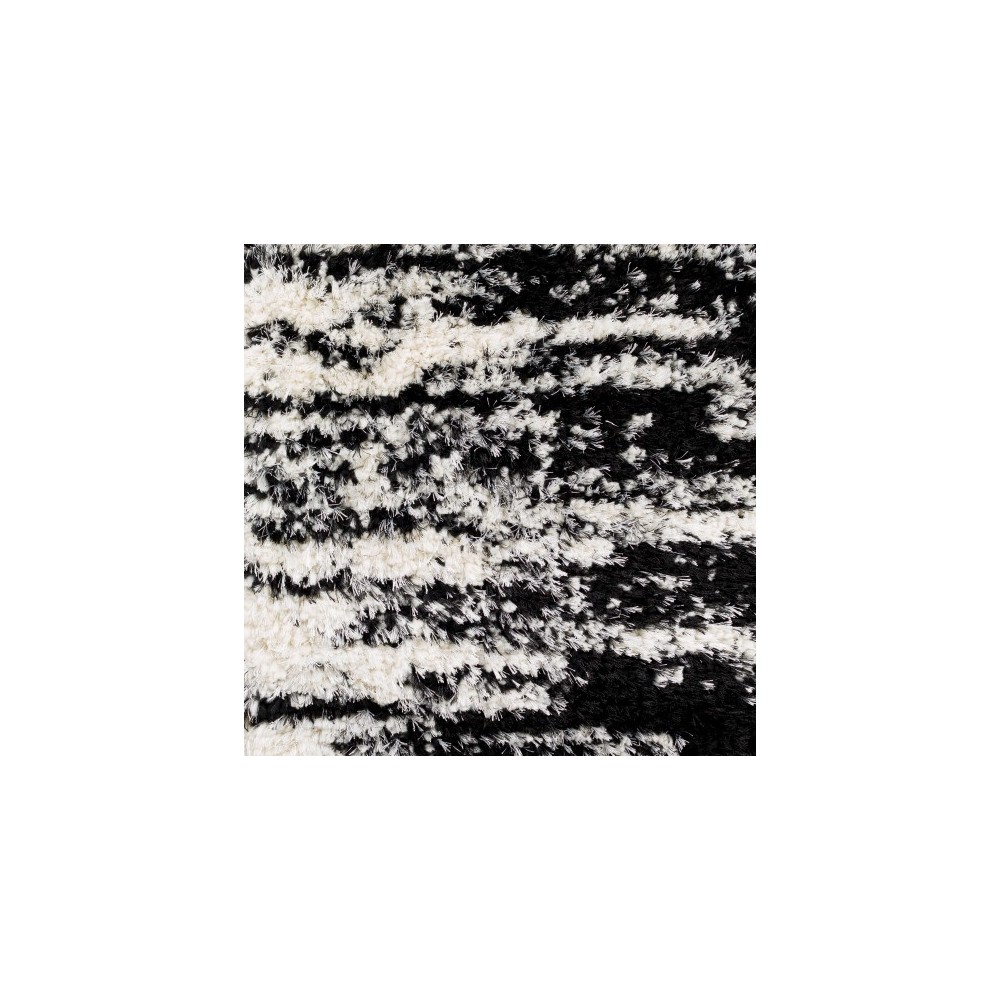 Surya Winfield WNF-1001 5'3" x 7'3" Rug Surya Winfield WNF-1001 5'3" x 7'3" Rug