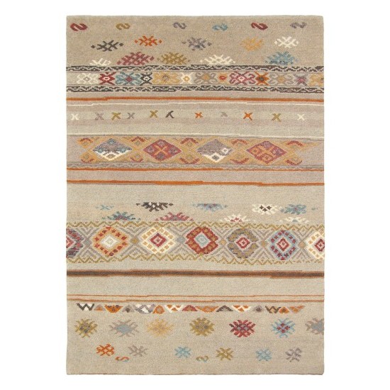 Surya Eastwood ESW-6000 2' x 3' Rug