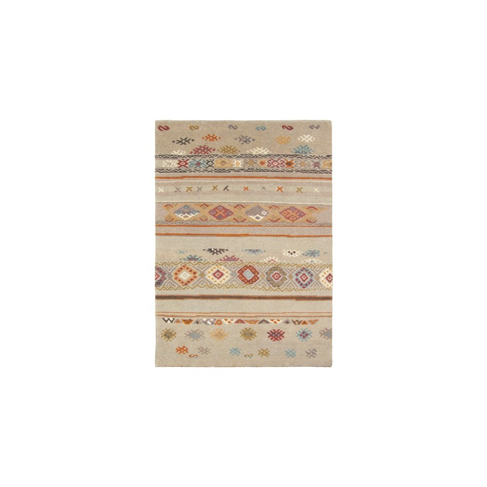 Surya Eastwood ESW-6000 6' x 9' Rug Surya Eastwood ESW-6000 6' x 9' Rug