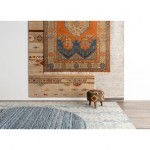 Surya Eastwood ESW-6000 6' x 9' Rug