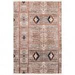 Surya Zambia ZAM-1000 2' x 3' Rug