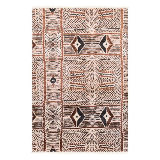 Surya Zambia ZAM-1000 2' x 3' Rug