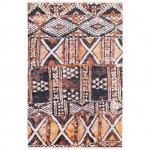 Surya Zambia ZAM-1001 2' x 3' Rug