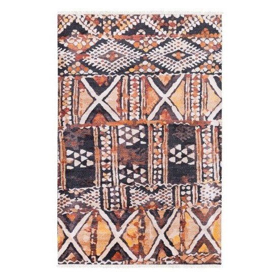 Surya Zambia ZAM-1001 2' x 3' Rug