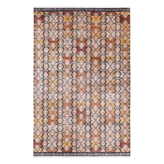 Surya Zambia ZAM-1002 2' x 3' Rug