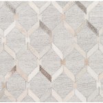 Surya Medora MOD-1010 2' x 3' Rug