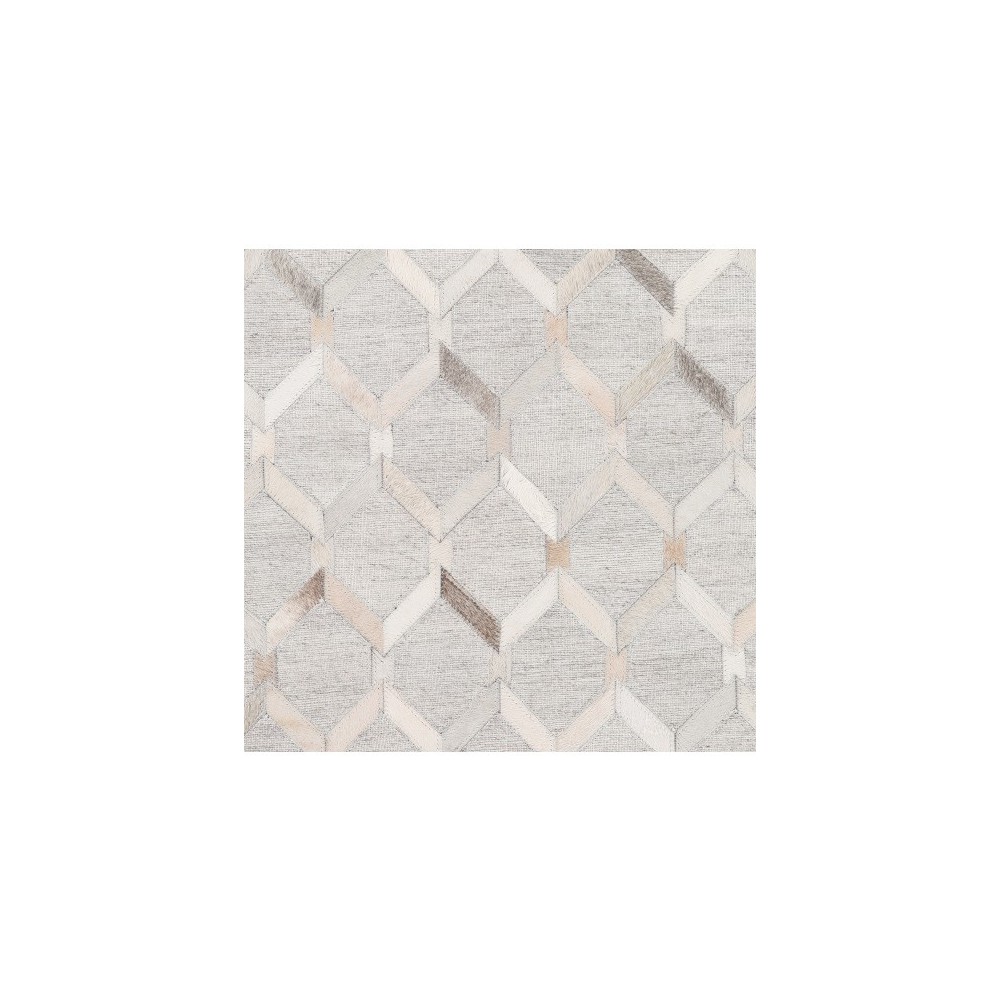 Surya Medora MOD-1010 2' x 3' Rug Surya Medora MOD-1010 2' x 3' Rug