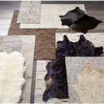 Surya Medora MOD-1010 2' x 3' Rug