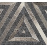 Surya Medora MOD-1013 5' x 7'6" Rug