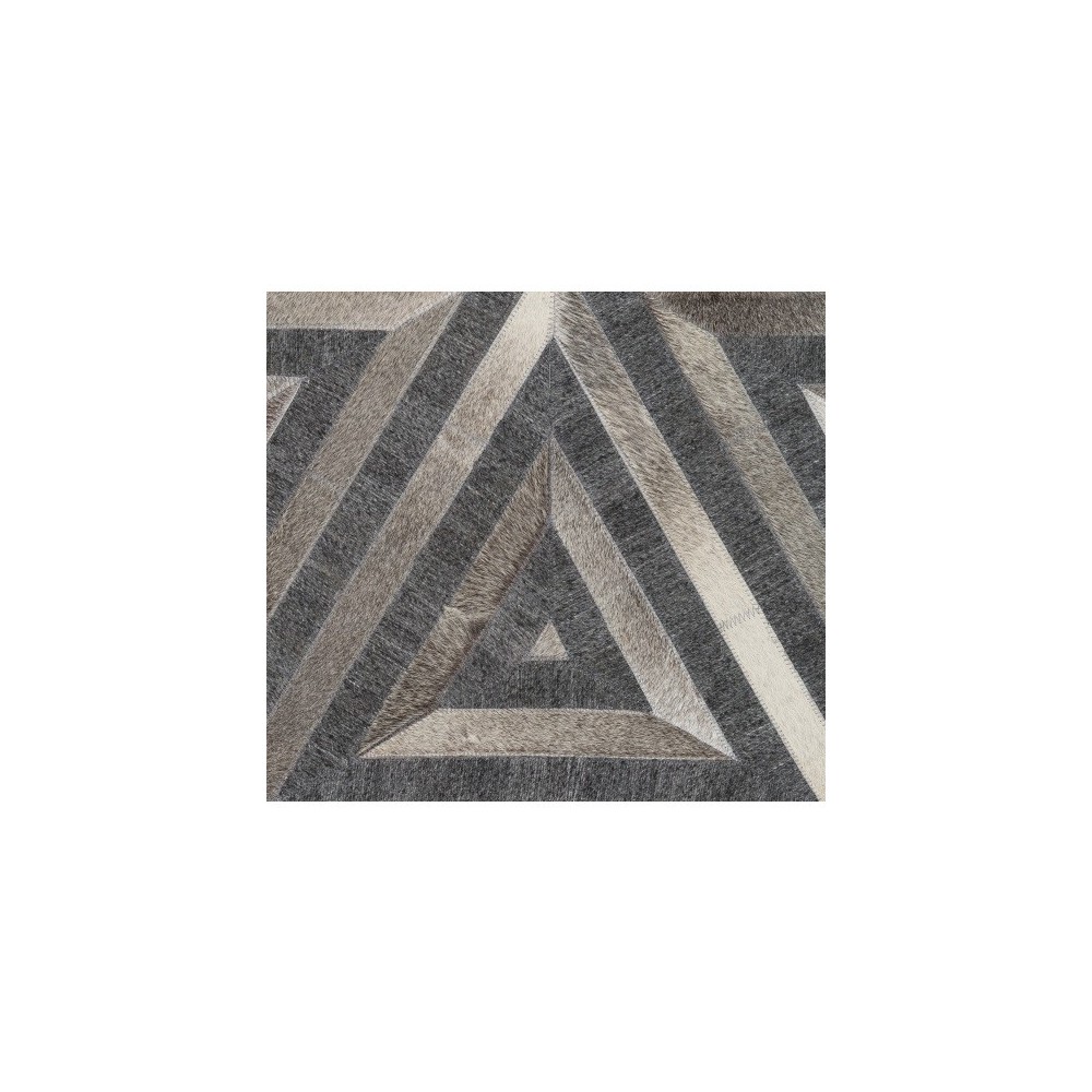 Surya Medora MOD-1013 8' x 10' Rug Surya Medora MOD-1013 8' x 10' Rug