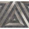 Surya Medora MOD-1013 8' x 10' Rug