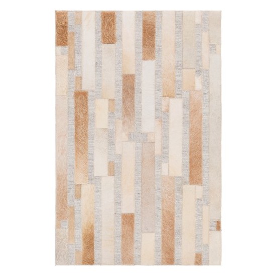 Surya Medora MOD-1014 2' x 3' Rug