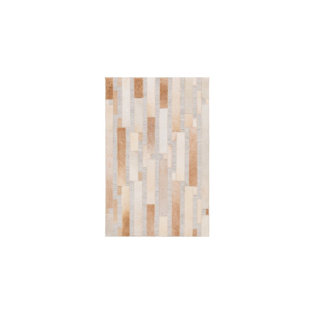 Surya Medora MOD-1014 5' x 7'6" Rug Surya Medora MOD-1014 5' x 7'6" Rug