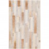 Surya Medora MOD-1014 5' x 7'6" Rug