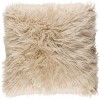 Surya Kharaa KHR-002 22" x 22" Pillow Kit