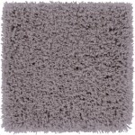 Surya Goddess GDS-7510 5' x 7'6" Rug