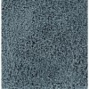 Surya Goddess GDS-7511 5' x 7'6" Rug