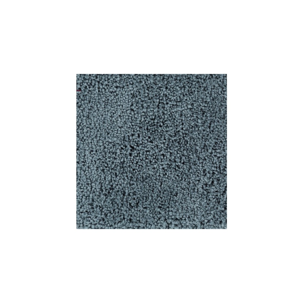 Surya Goddess GDS-7511 8' x 10'6" Rug Surya Goddess GDS-7511 8' x 10'6" Rug