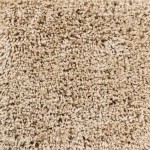 Surya Goddess GDS-7512 2'6" x 8' Rug