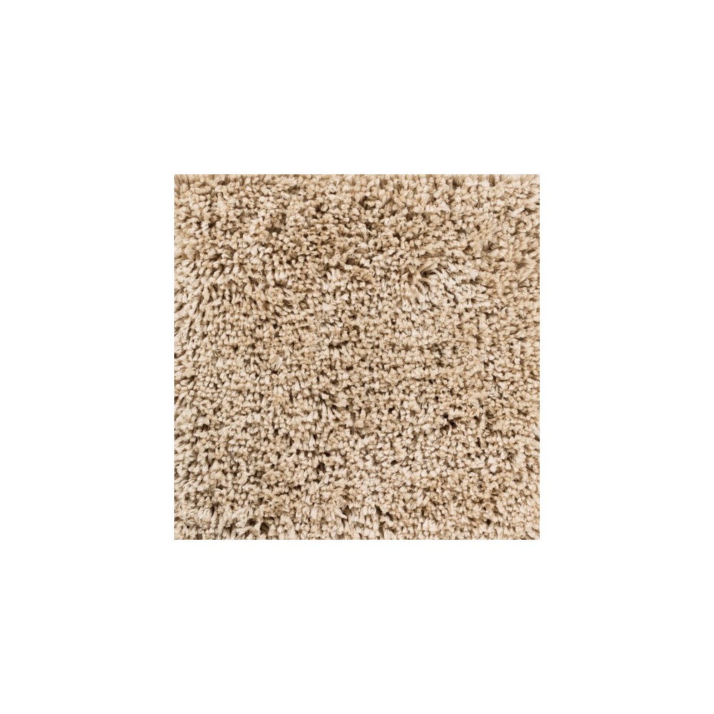 Surya Goddess GDS-7512 2'6" x 8' Rug Surya Goddess GDS-7512 2'6" x 8' Rug