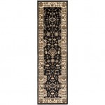 Surya Paramount PAR-1070 1'10" x 2'11" Rug