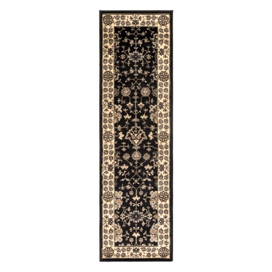 Surya Paramount PAR-1070 1'10" x 2'11" Rug