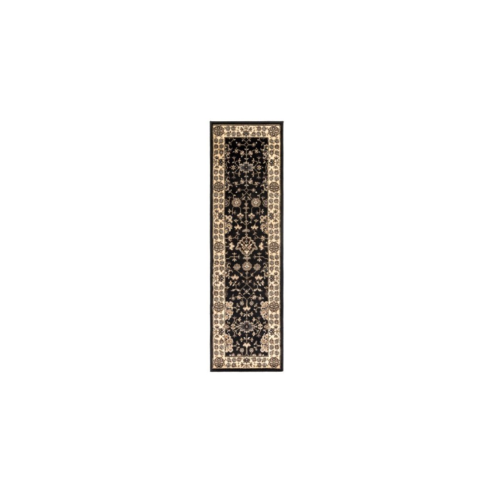 Surya Paramount PAR-1070 7'10" x 11'2" Rug Surya Paramount PAR-1070 7'10" x 11'2" Rug