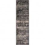 Surya Paramount PAR-1060 8'10" x 12'10" Rug