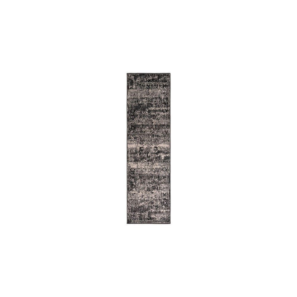 Surya Paramount PAR-1060 8'10" x 12'10" Rug Surya Paramount PAR-1060 8'10" x 12'10" Rug