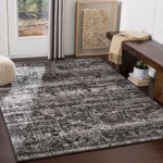 Surya Paramount PAR-1060 8'10" x 12'10" Rug