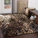 Surya Paramount PAR-1066 6'7" x 9'6" Rug