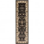 Surya Paramount PAR-1070 8'10" x 12'10" Rug