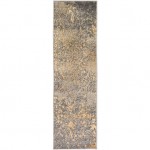 Surya Paramount PAR-1074 6'7" x 9'6" Rug
