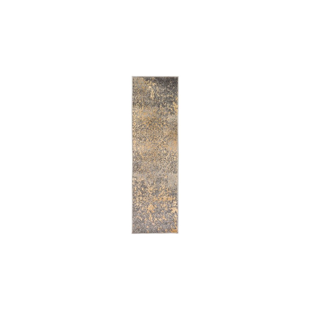 Surya Paramount PAR-1074 6'7" x 9'6" Rug Surya Paramount PAR-1074 6'7" x 9'6" Rug