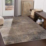 Surya Paramount PAR-1074 6'7" x 9'6" Rug
