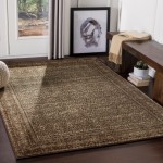 Surya Paramount PAR-1076 6'7" x 9'6" Rug