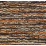 Surya Log Cabin LGC-1000 2' x 3' Rug