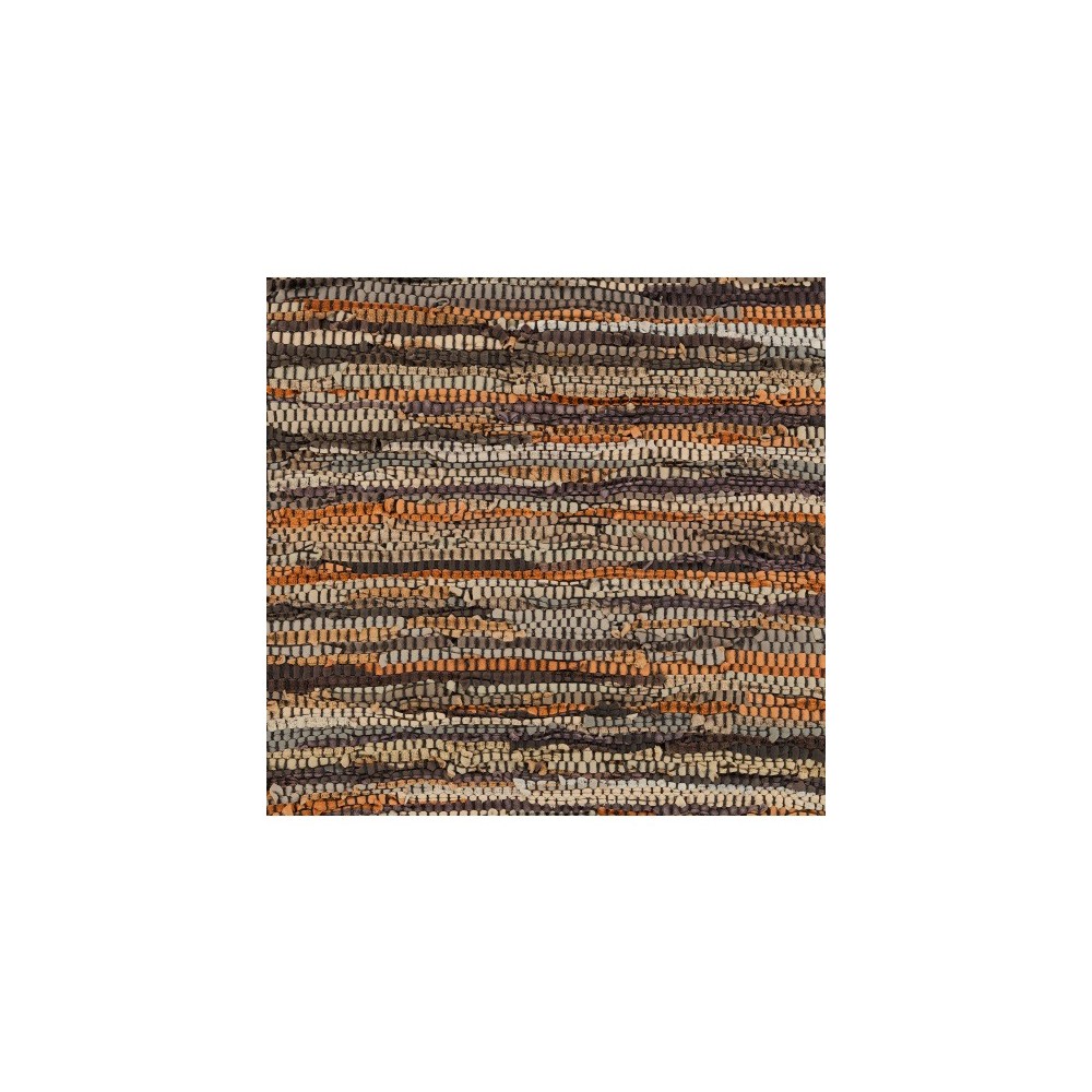 Surya Log Cabin LGC-1000 2' x 3' Rug